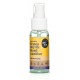 Lemon Myrtle Hand Sanitiser (50mL)